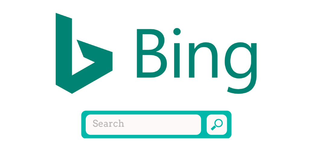 Microsoft comenzó a probar el nuevo Bing con una versión completa del bot ChatGPT