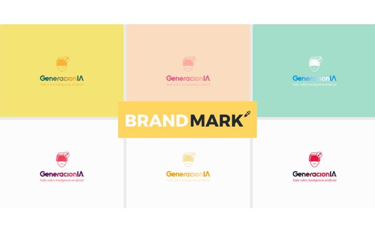 brandmark