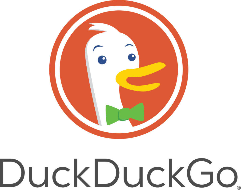 DuckDuckGo está generando respuestas con IA en su motor de búsqueda