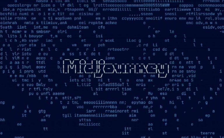 Midjourney: La Herramienta de Discord para Administrar Tu Servidor con IA