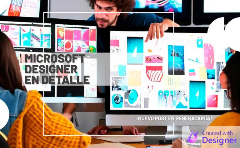 Microsoft designer