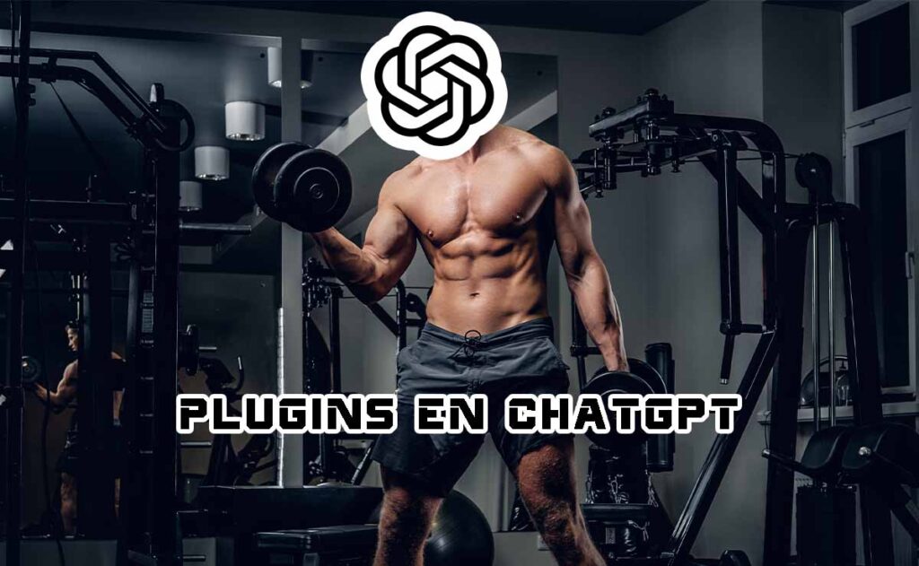 OpenAI ofrece más de 70 plugins de ChatGPT y búsqueda web a todos los usuarios de ChatGPT Plus