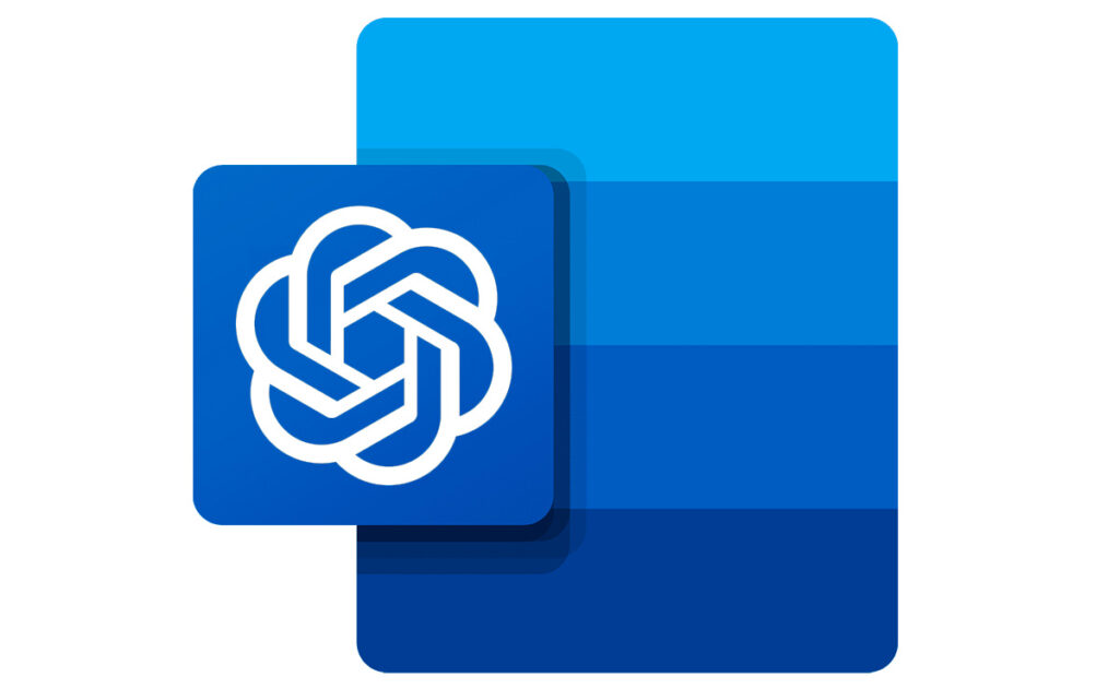 Cómo tener ChatGPT en Word gratis: Una guía completa para mejorar tu productividad