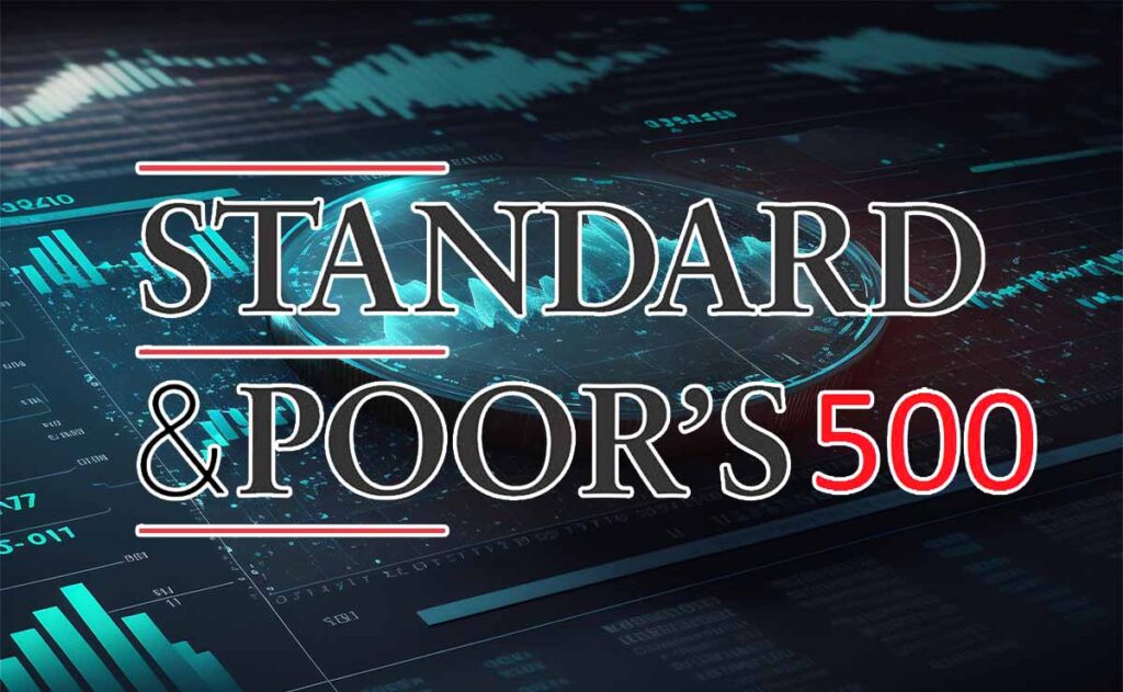 El auge de la Inteligencia Artificial: Empresas del S&P 500 intensifican su enfoque en IA en el segundo trimestre