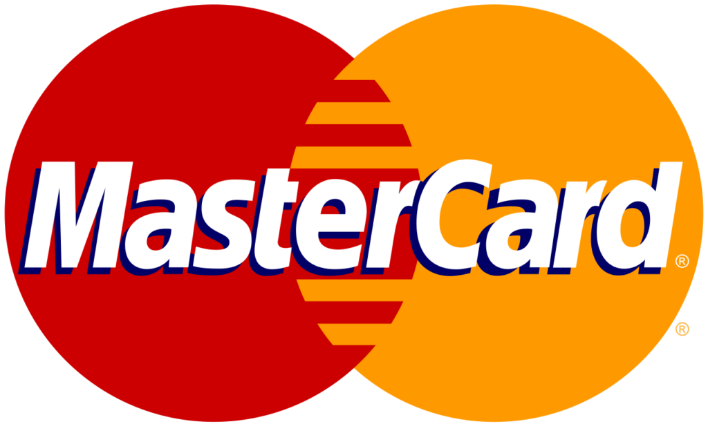 MasterCard Revoluciona la Lucha Contra el Fraude Bancario con IA: Consumer Fraud Risk