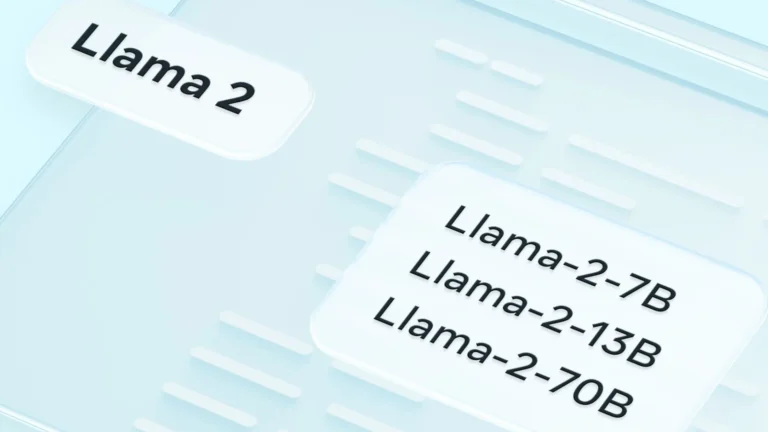 Meta lanza Llama 2: Un modelo de lenguaje de IA de código abierto y gratuito