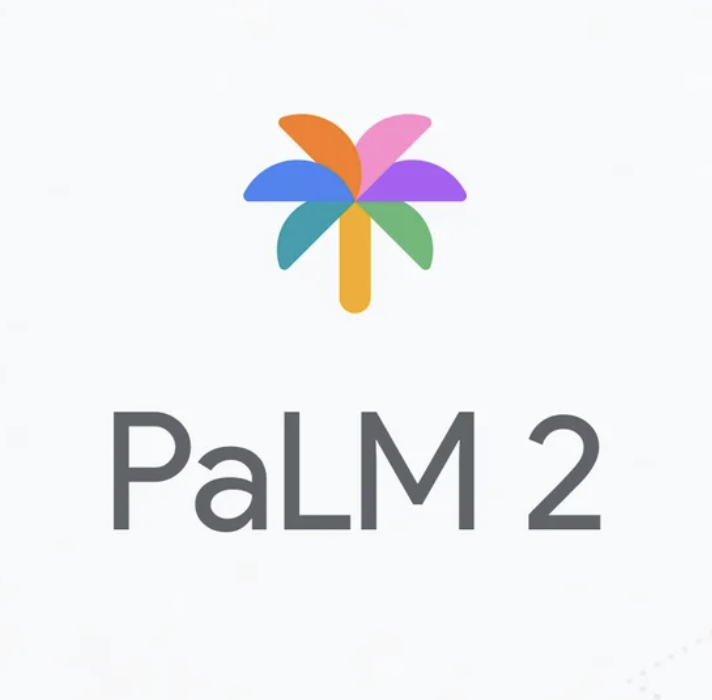 Logo plam2