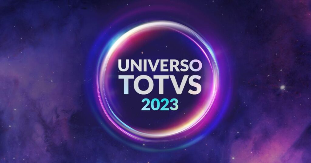 Universo TOTVS 2023: La Inteligencia Artificial Reshaping Health, Business, and Beyond