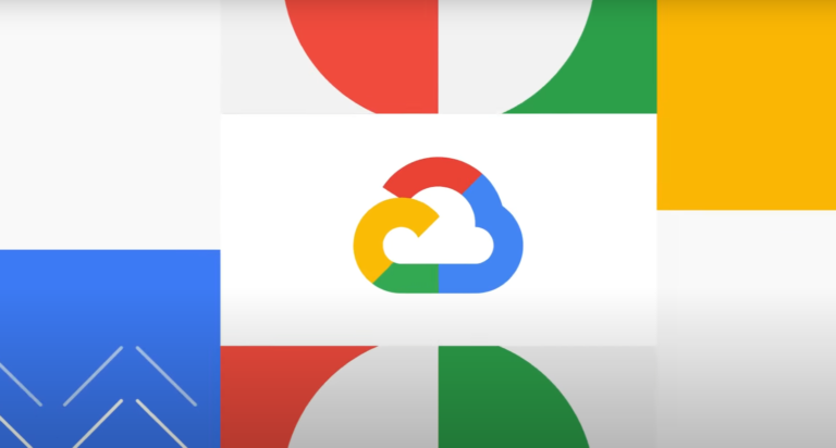 Actualizaciones Recientes en Google Chat: Introducción de Duet KI