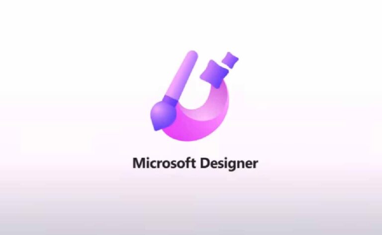 La Integración de Inteligencia Artificial en Herramientas de Diseño: Un Vistazo a Microsoft Designer en Edge