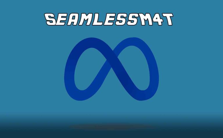 SeamlessM4T: La Revolución de Meta en Traducción Multilingüe Potenciada por IA