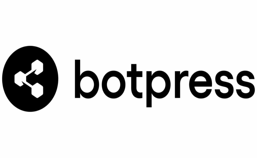 Botpress: La Solución de Soporte al Cliente 24/7 que Estabas Esperando