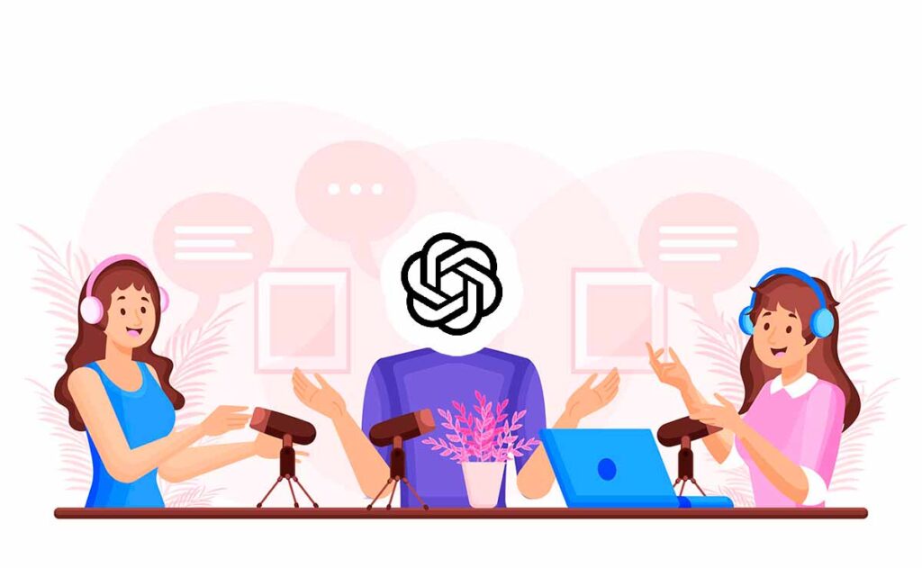 OpenAI Propone la Inteligencia Artificial como Solución a la Moderación de Contenido