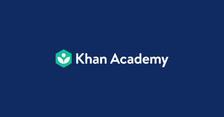 Khan Academy y su Innovador Tutor de Inteligencia Artificial: Khanmigo