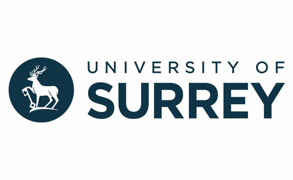  Universidades de Londres y Surrey