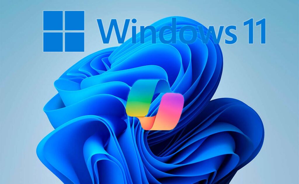 Windows 11: Copilot y las 150 Nuevas Funciones