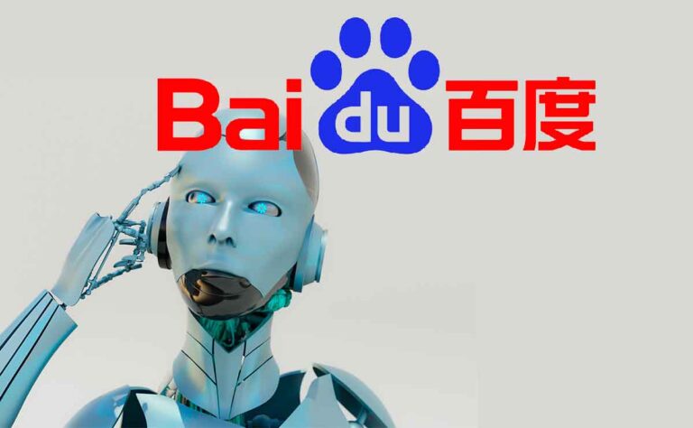 Baidu Despliega una Serie de Innovadoras Aplicaciones de Inteligencia Artificial Tras la Aprobación Pública de su Chatbot "Ernie"