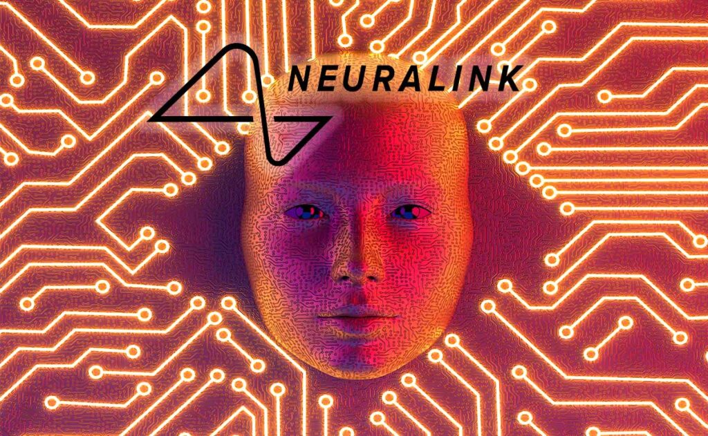 Neuralink da un Paso Gigantesco: Se Inician los Ensayos Clínicos Humanos para la Interfaz Cerebro-Computadora