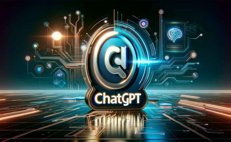 Nueva Actualización en ChatGPT Plus: Una Evolución Estética y Funcional en la Inteligencia Artificial