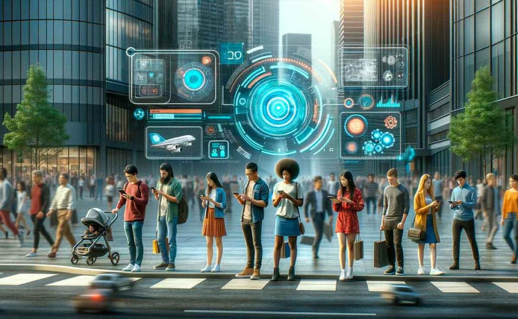 PockEngine: Aprendizaje Continuo en Dispositivos de Borde