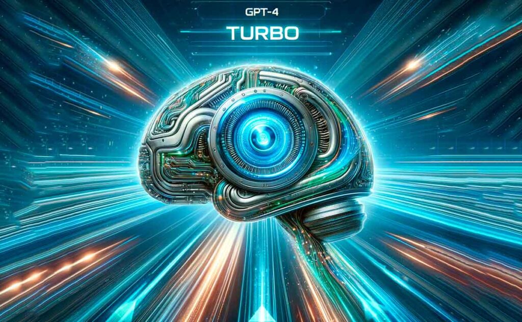 OpenAI Lanza GPT-4 Turbo: Nuevas Capacidades de Comprensión de Texto Expandidas
