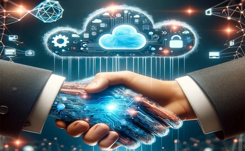 OpenAI Marca un Nuevo Horizonte en IA con Innovaciones en Personalización y Herramientas de Desarrollo