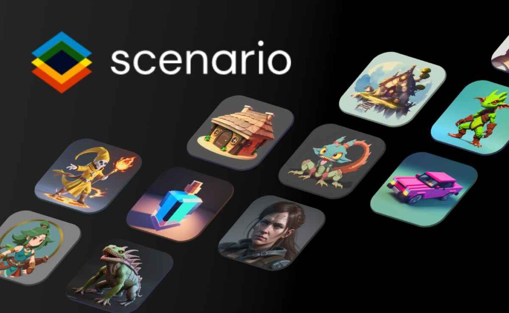 Scenario