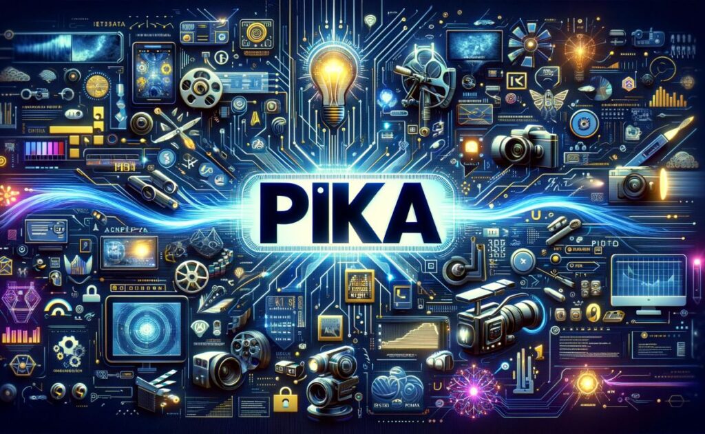 pika