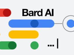 Google Bard