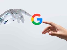 Google Introduce Nuevas Funciones de Inteligencia Artificial en su Motor de Búsqueda