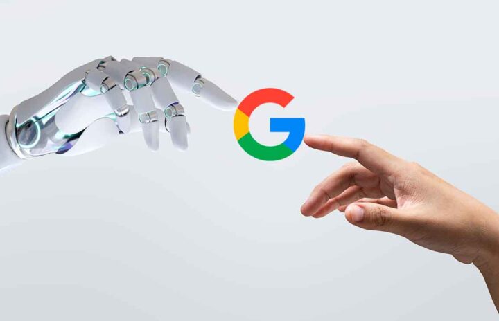 Google Introduce Nuevas Funciones de Inteligencia Artificial en su Motor de Búsqueda