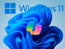 Windows 11: Copilot y las 150 Nuevas Funciones