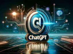 Nueva Actualización en ChatGPT Plus: Una Evolución Estética y Funcional en la Inteligencia Artificial