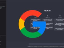 ¿Cómo conectar ChatGPT a internet?