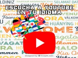 Cómo escuchar en tu idioma los videos de YouTube: Descubre la extensión Speak Subtitles for YouTube