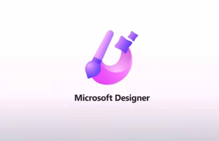 La Integración de Inteligencia Artificial en Herramientas de Diseño: Un Vistazo a Microsoft Designer en Edge