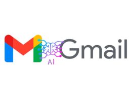 Inteligencia Artificial en Gmail: Descubre las 6 Nuevas Funciones que Mejorarán tu Productividad