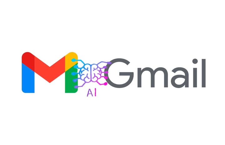 Inteligencia Artificial En Gmail Descubre Las 6 Nuevas Funciones Que Mejorarán Tu Productividad 2659