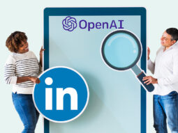 LinkedIn Integra Herramientas de Inteligencia Artificial de OpenAI para Mejorar la Experiencia del Usuario