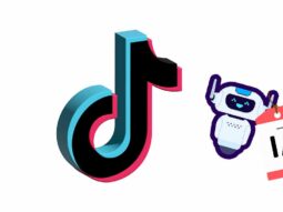 TikTok Implementa Etiquetas para Contenido Generado por IA: Una Nueva Era en la Lucha contra la Desinformación