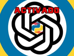 Cómo activar ChatGPT Code Interpreter en español