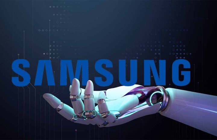 Samsung incorporará la Inteligencia Artificial generativa en sus productos: Bixby y S-Pen serán protagonistas