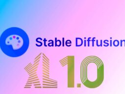 Stability AI lanza Stable Diffusion XL 1.0: Un avance revolucionario en la generación de imágenes a partir de texto