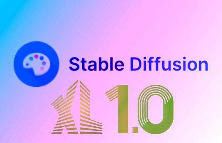 Stability AI lanza Stable Diffusion XL 1.0: Un avance revolucionario en la generación de imágenes a partir de texto