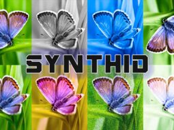 SynthID