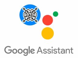 Google Assistant se dirige hacia la Inteligencia Artificial Generativa