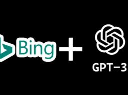 Microsoft comenzó a probar el nuevo Bing con una versión completa del bot ChatGPT