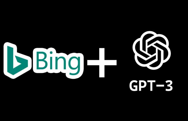 Microsoft comenzó a probar el nuevo Bing con una versión completa del bot ChatGPT