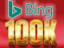 Bing de Microsoft supera los 100 millones de usuarios diarios activos gracias a su nueva función de AI y chat