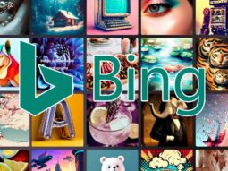 Crea imágenes de alta calidad con IA: Descubre Bing Image Creator